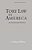Tort Law In America: An Intellectual History-.. - Imagem 1