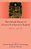 Oxford History Of Literary Translation In English: Volume 2 1550-1660-.. - Imagem 1