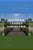 Restoring Layered Landscapes: History, Ecology, And Culture-.. - Imagem 1