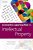 Economic Approaches To Intellectual Property-.. - Imagem 1