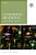 Conjoining Meanings: Semantics Without Truth Values-.. - Imagem 1