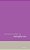 Oxford Studies In Metaphysics: Volume 2-.. - Imagem 1