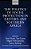 Politics Of Social Protection In Eastern And Southern Africa-.. - Imagem 1