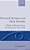Electoral Systems And Party Systems: A Study Of Twenty-Seven Democracies, 1945-1990-.. - Imagem 1