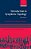 Introduction To Symplectic Topology-.. - Imagem 1