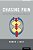 Chasing Pain: The Search For A Neurobiological Mechanism-.. - Imagem 1