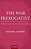 War Prerogative: History, Reform, And Constitutional Design-.. - Imagem 1