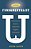 Fundamentalist U: Keeping The Faith In American Higher Education-.. - Imagem 1