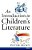 An Introduction To Children's Literature (Paperback)-.. - Imagem 1