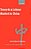 Towards A Labour Market In China-.. - Imagem 1