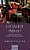 Homer, Odyssey I: Edited With An Introduction, Translation, Commentary, And Glossary-.. - Imagem 1