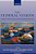 The Federal Vision: Legitimacy And Levels Of Governance In The United States And The European Union-.. - Imagem 1