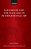 Statehood And The State-Like In International Law-.. - Imagem 1