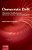 Democratic Drift: Majoritarian Modification And Democratic Anomie In The United Kingdom-.. - Imagem 1