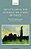 Private Law In The External Relations Of The Eu-.. - Imagem 1
