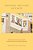 Crossing The Lines Of Caste: Visvamitra And The Construction Of Brahmin Power In Hindu Mythology-.. - Imagem 1