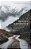 Roads To Reference: An Essay On Reference Fixing In Natural Language-.. - Imagem 1