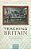 Teaching Britain: Elementary Teachers And The State Of The Everyday, 1846-1906-.. - Imagem 1