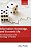 Information, Knowledge, And Economic Life: An Introduction To The Sociology Of Markets-.. - Imagem 1