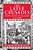 The Later Crusades, 1274-1580: From Lyons To Alcazar-.. - Imagem 1