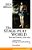This Stage-Play World: Texts And Contexts, 1580-1625-.. - Imagem 1