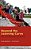 Beyond The Learning Curve: The Construction Of Mind-.. - Imagem 1