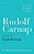Rudolf Carnap: Early Writings: The Collected Works Of Rudolf Carnap, Volume 1-.. - Imagem 1