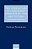The German Law Of Unjustified Enrichment And Restitution: A Comparative Introduction-.. - Imagem 1