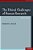 Ethical Challenges Of Human Research: Selected Essays-.. - Imagem 1