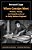 When Gossips Meet: Women, Family, And Neighbourhood In Early Modern England-.. - Imagem 1