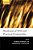 Weakness Of Will And Practical Irrationality-.. - Imagem 1