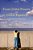 From Global Poverty To Global Equality: A Philosophical Exploration-.. - Imagem 1