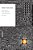 Money Code Space: Hidden Power In Bitcoin, Blockchain, And Decentralisation-.. - Imagem 1