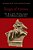 Reign Of Arrows: The Rise Of The Parthian Empire In The Hellenistic Middle East-.. - Imagem 1