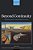 Beyond Continuity Institutional Change In Advanced Political Economies (Paperback)-.. - Imagem 1