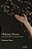 Making Money: Coin, Currency, And The Coming Of Capitalism-.. - Imagem 1