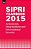 Sipri Yearbook 2015: Armaments, Disarmament And International Security-.. - Imagem 1