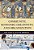 Community, Economic Creativity, And Organization-.. - Imagem 1