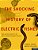Shocking History Of Electric Fishes: From Ancient Epochs To The Birth Of Modern Neurophysiology-.. - Imagem 1