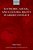 Economic, Social, And Cultural Rights In Armed Conflict-.. - Imagem 1