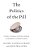 The Politics Of The Pill: Gender, Framing, And Policymaking In The Battle Over Birth Control-.. - Imagem 1