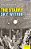Starry Sky Within: Astronomy And The Reach Of The Mind In Victorian Literature-.. - Imagem 1