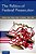 Politics Of Federal Prosecution-.. - Imagem 1
