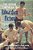 Oxford Companion To Edwardian Fiction 1900-14: New Voices In The Age Of Uncertainty-.. - Imagem 1