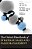 The Oxford Handbook Of Strategic Sales And Sales Management-.. - Imagem 1
