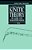 An Introduction To The Kinetic Theory Of Gases And Magnetoplasmas-.. - Imagem 1