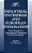 Industrial Enterprise And European Integration: From National To International Champions In Western Europe-.. - Imagem 1