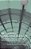Resisting Marginalization: Unemployment Experience And Social Policy In The European Union-.. - Imagem 1