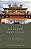 Radiant Emptiness: Three Seminal Works By The Golden Pandita Shakya Chokden-.. - Imagem 1