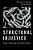 Structural Injustice-.. - Imagem 1